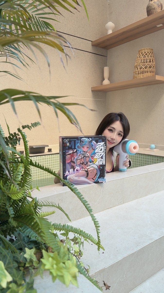 Doki爆料娘 tweet media