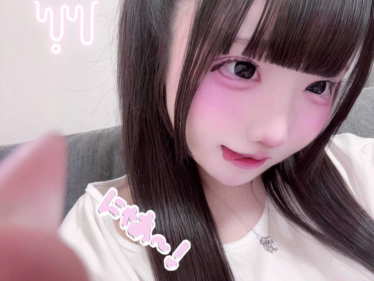 LLkl_Moko's tweet photo. #自撮り界隈 https://t.co/sKv3TGzQYu