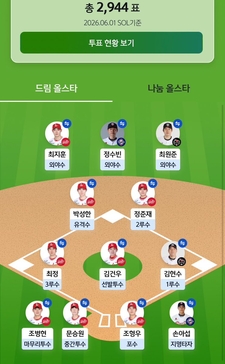 벚²⁹ tweet media