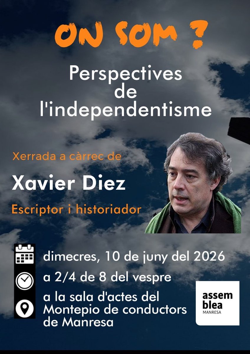CLR_Bages's tweet photo. @ANC_Manresa https://t.co/CFb2utT9og