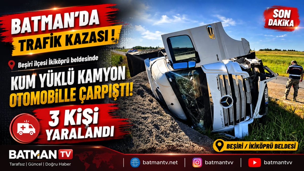 batmanntv's tweet photo. https://t.co/sHeAICE3zM
