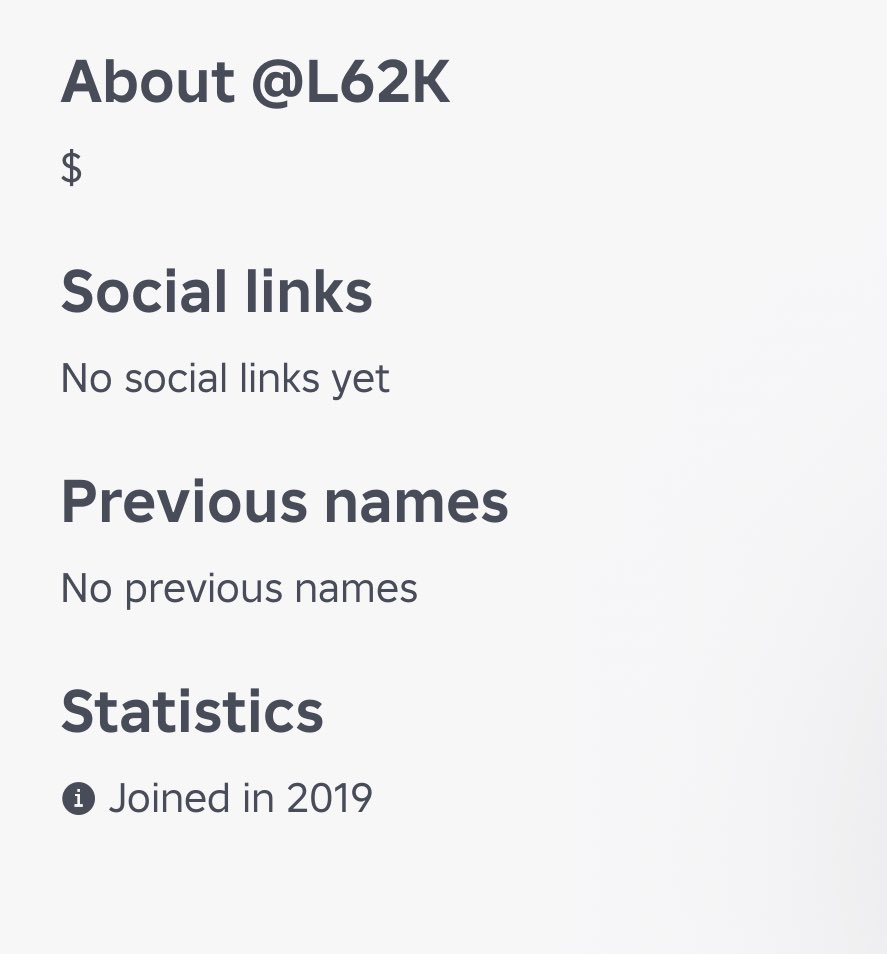 seriesofclothes's tweet photo. @t22dy @illprotectu I probably have hella more I used to sit on my ass and create og users/4L/4C https://t.co/NH5W32lZu4
