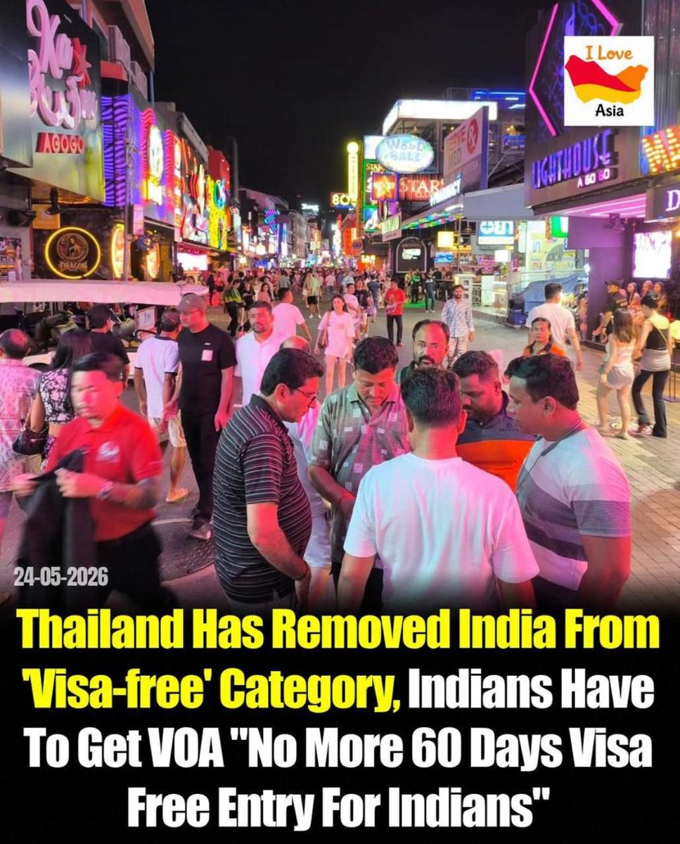 Congress Kerala tweet media