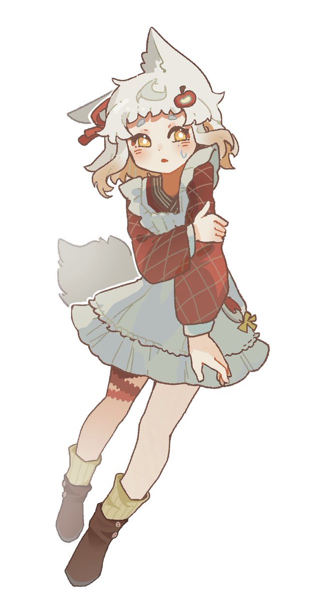 furiajjj's tweet photo. https://t.co/utY8pgjyTG