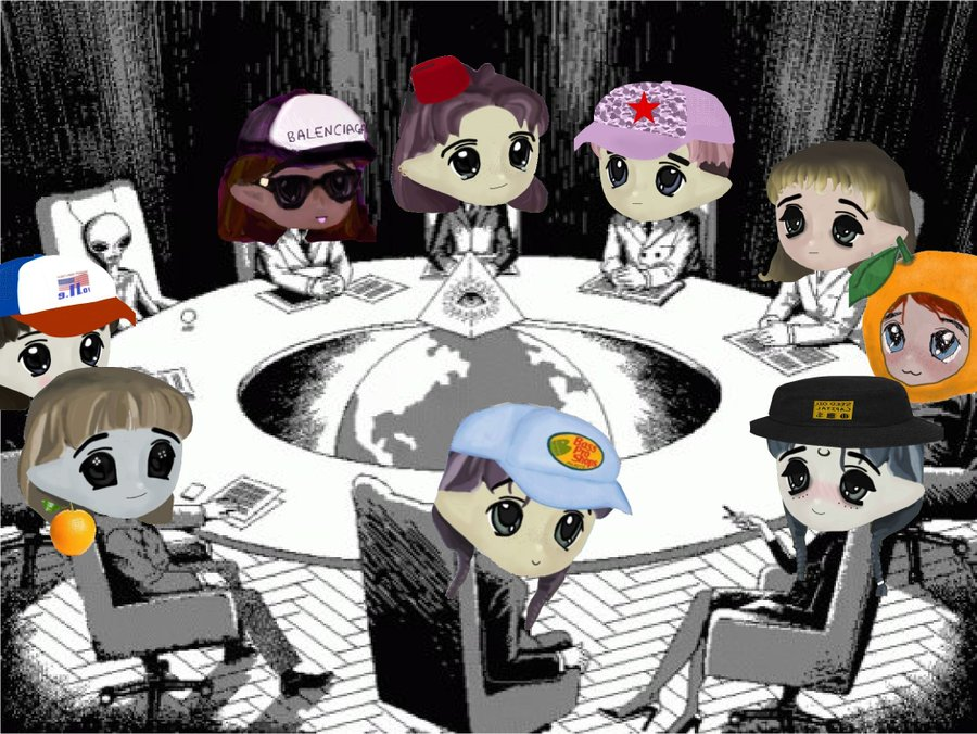 nightjarNFT's tweet photo. Your inability to picture a hundred thousand years is itself a ''hundred-thousand-year-old'' feature.   

You haven't given up the iterations and evolutions of animal in you.   

Put off the natural and put on the neochibi for I say unto  you that we are gods https://t.co/ImVupKWL0j