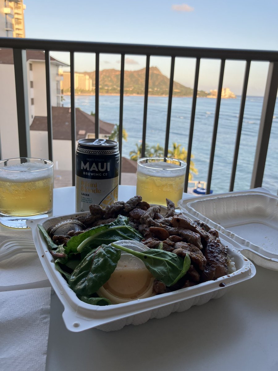 FAM特典映像でメンバーが食べてたSTEAK SHACKのコンボプレート