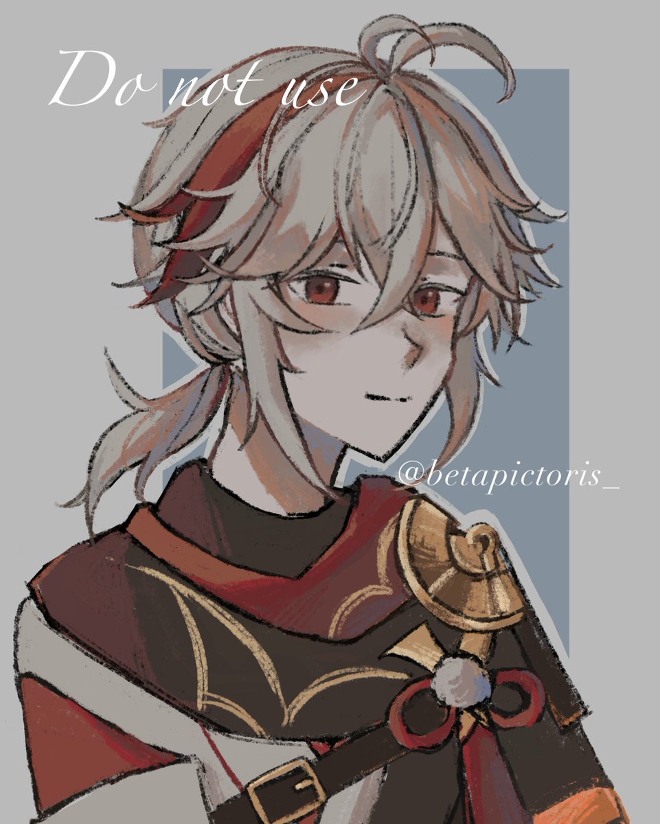 0mnom_'s tweet photo. @kagami_megu Hi tysm for the opportunity!! Heres my art https://t.co/zyD7uk70s6