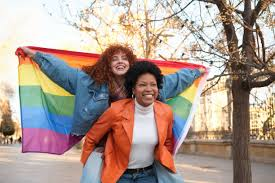pridemaster0615's tweet photo. happy gay month #begay #pride #togoretasticpride https://t.co/RNl2h9Daua