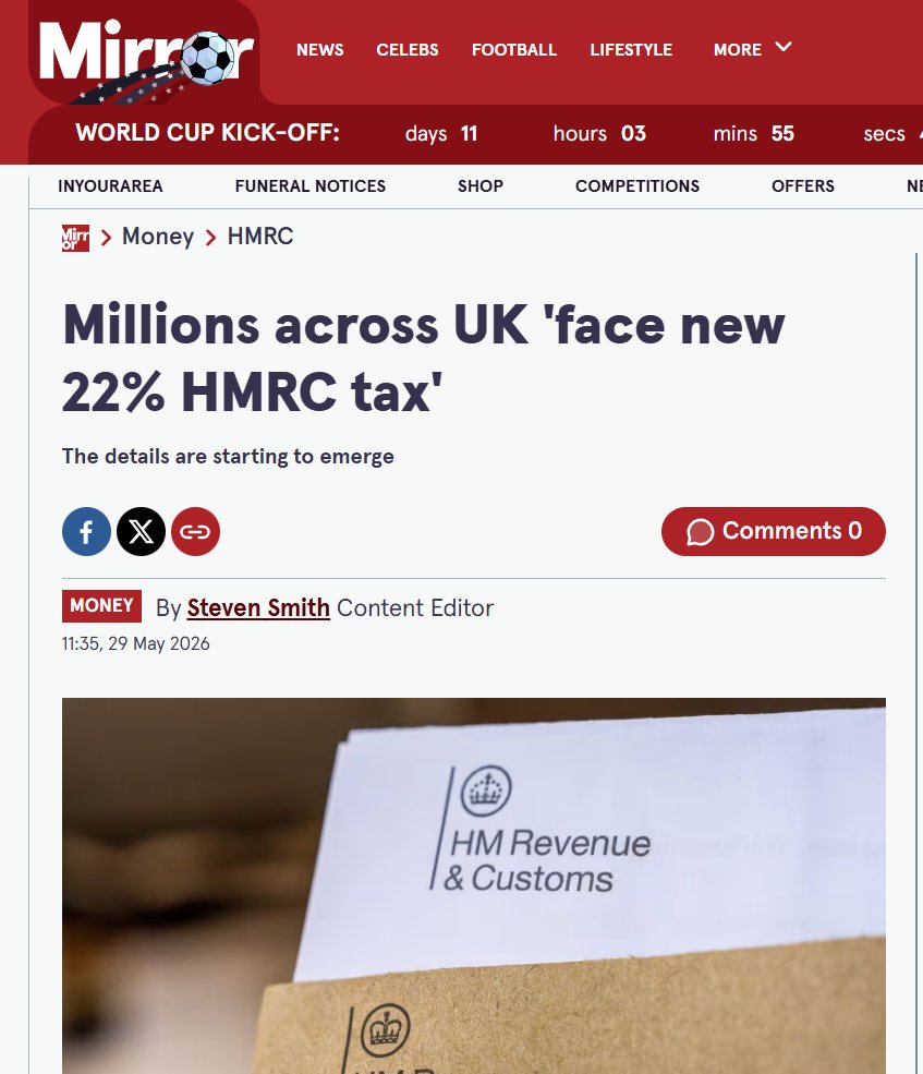 CutMyTaxUK tweet picture