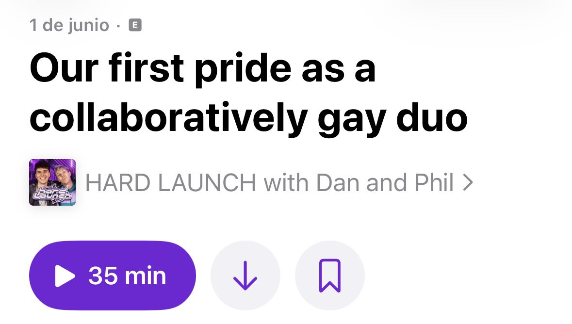 dnphriends's tweet photo. they can never just say “as an out couple” always some bullshit https://t.co/1PyFMjnZ2d