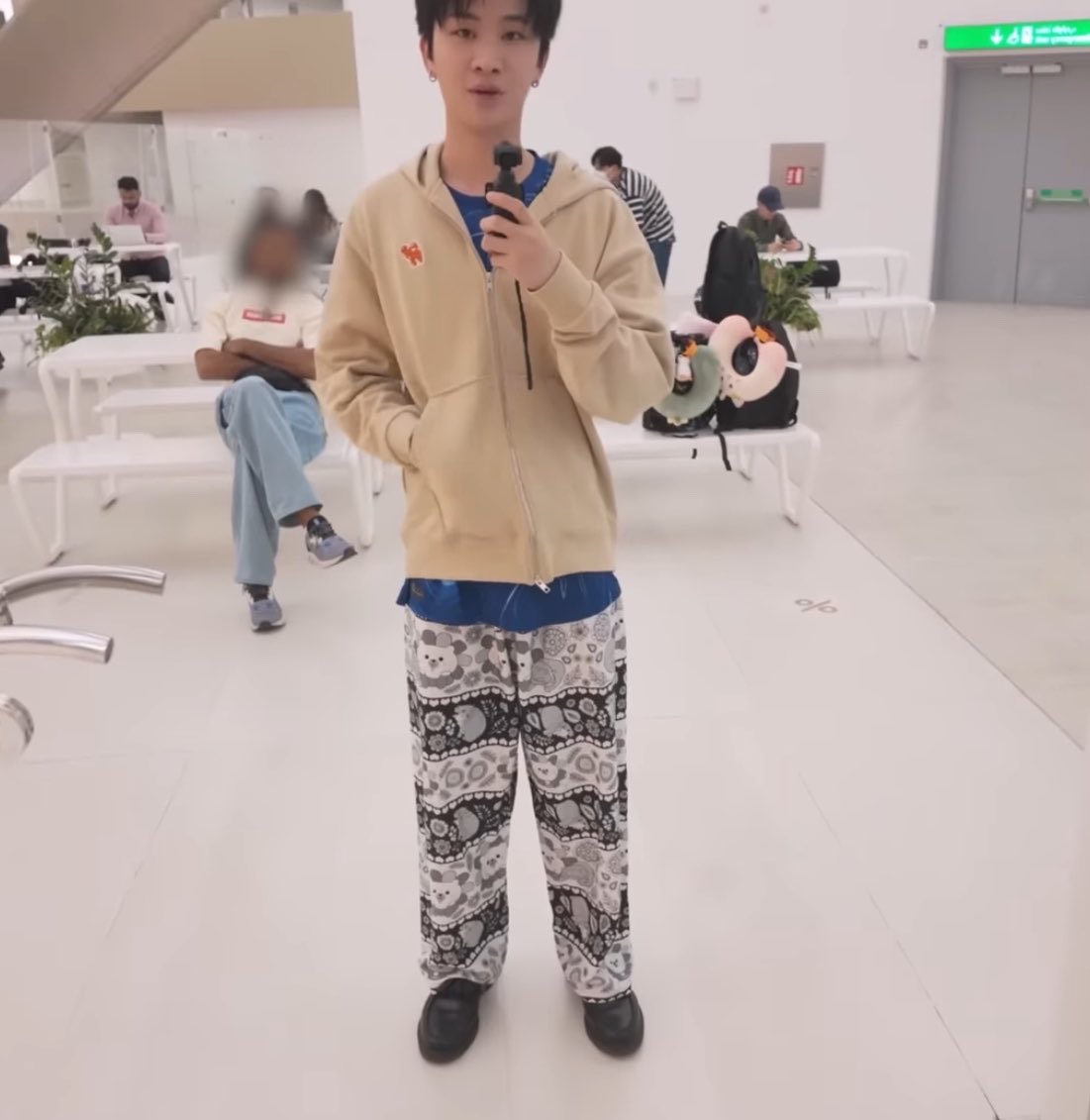 owo 🦕 tweet media
