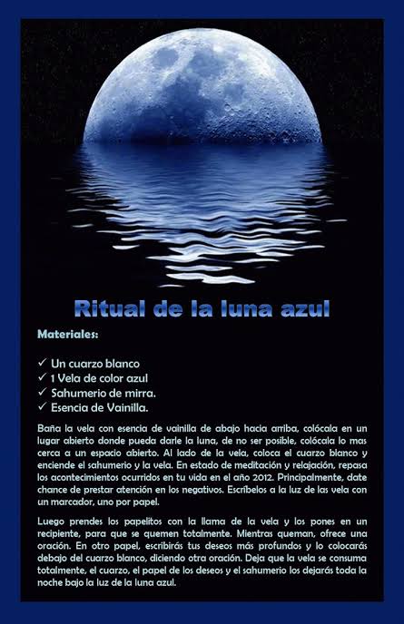 rubyconde's tweet photo. #lunaazul #bluemoon 🔵🌚 https://t.co/NW12KIpSle
