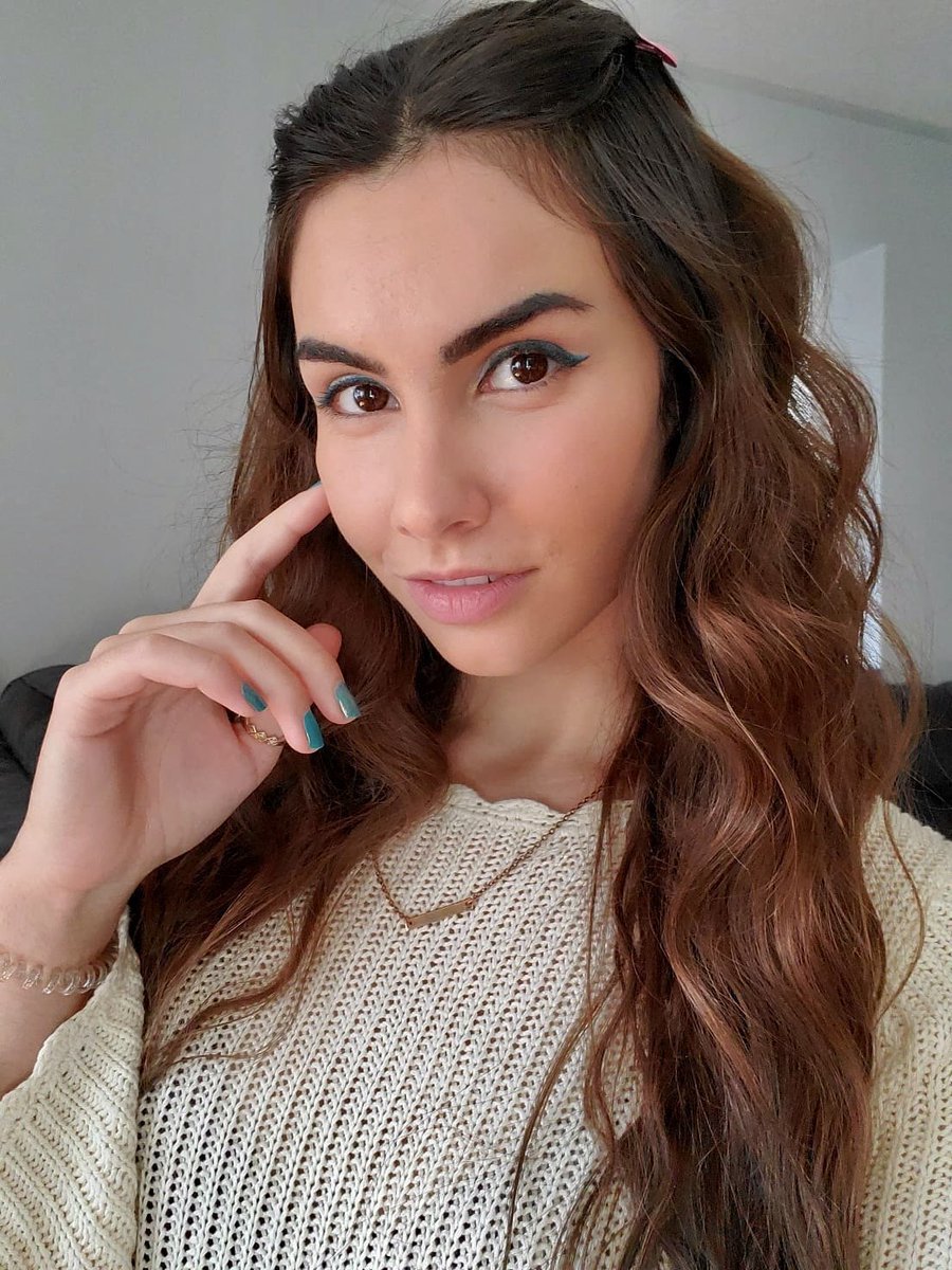 Chupacabra_01's tweet photo. 🎂Happy Birthday to Alicia Atout! @AliciaAtout #AliciaAtout #MLW #AEW #ROH #WWE #NXT #ECW #NWA #WCW #TNA #LuchaLibreAAA #CMLL #NJPW #ProWrestlingNoah #AJPW https://t.co/RkWGdUgn0O