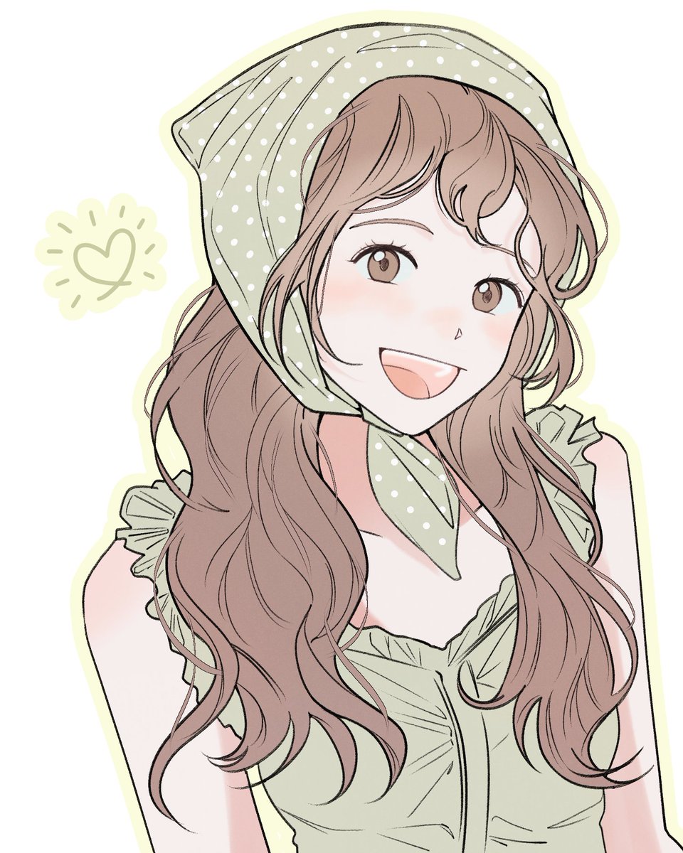 깡패 tweet media