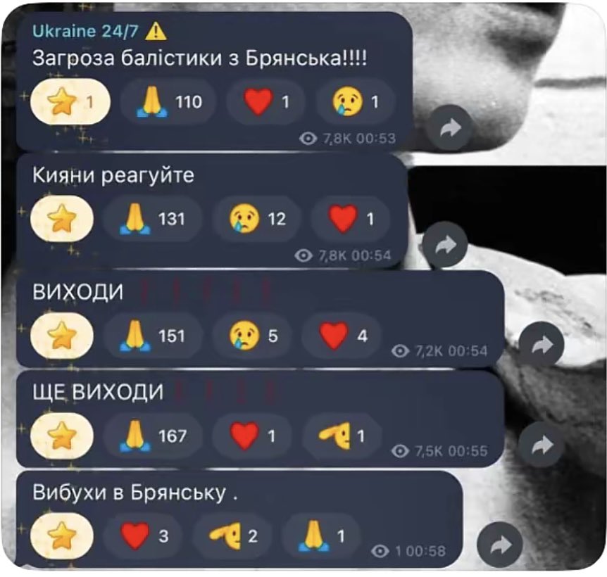 KavaNaNich's tweet photo. Топ неочікуваних кінцівок https://t.co/8WljN4Oj9f