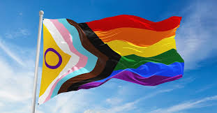 pridemaster0615's tweet photo. happy gay month #begay #pride #togoretasticpride https://t.co/RNl2h9Daua