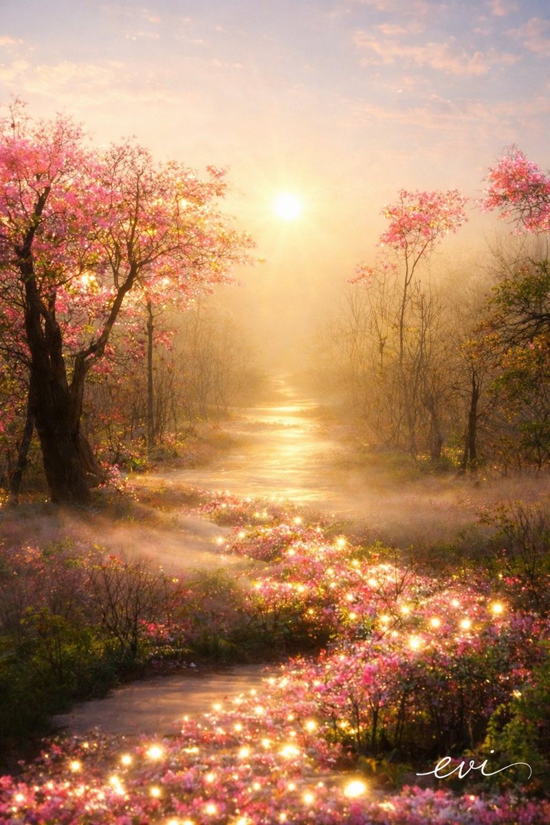 Firecat68136's tweet photo. @SaeidAliyoun @jpentlandart Salam,my dear Saeid! It made my day to see you back here after so months. I truly missed you,hope you are doing great! 🥰🌷🫂🌺🫶🏻🌻☘️😚🩵 https://t.co/4qSwsdEoMK