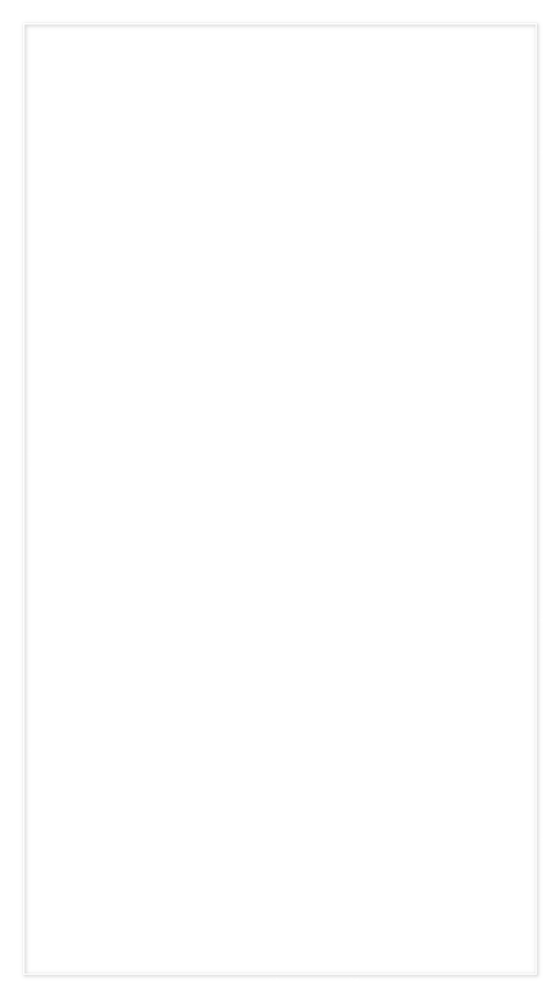 nyantaisetsu_'s tweet photo. https://t.co/A188hv9zx4