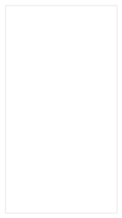 nyantaisetsu_'s tweet photo. https://t.co/A188hv9zx4