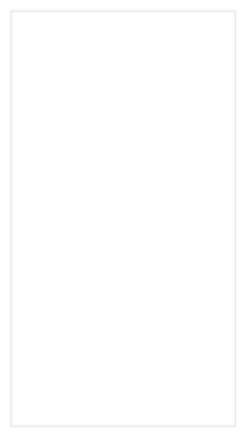 nyantaisetsu_'s tweet photo. https://t.co/A188hv9zx4