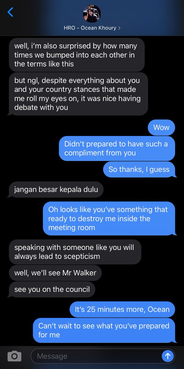 enjaykeloved's tweet photo. ketemu lagi https://t.co/R6u6rK6SIm
