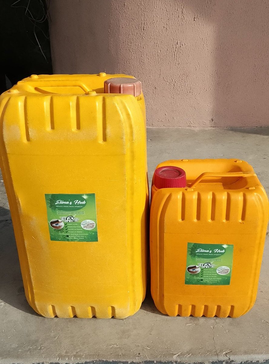 duchess_elina's tweet photo. A returning customer and a new customer got their orders delivered yesterday. I'm grateful for their patronage... At Elina's Hub, quality is our output always.
#liquidsoap https://t.co/A91ILOKg2Y