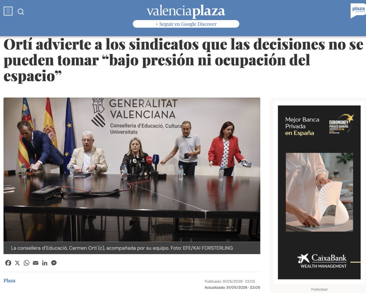 Miquel Real tweet media