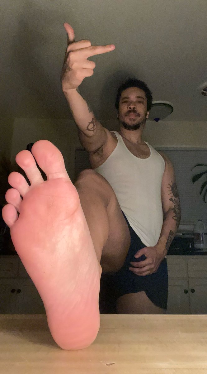 allphalord's tweet photo. WAKE UP AND GET DRAINED, I know u feeling very weak right now &amp; want to send 🫵🏻❗️❗️❗️❗️❗️⚠️ https://t.co/32SIahDFSL