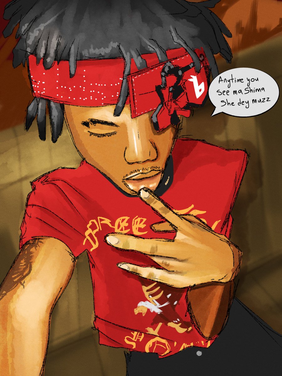 avis0l's tweet photo. Good morning. I'm a physio student and illustrator. I make character based art for musicians and clothing brands. SEND A DM for commissions.
It costs $0.00 to retweet ❤️ https://t.co/vvPPadCAep