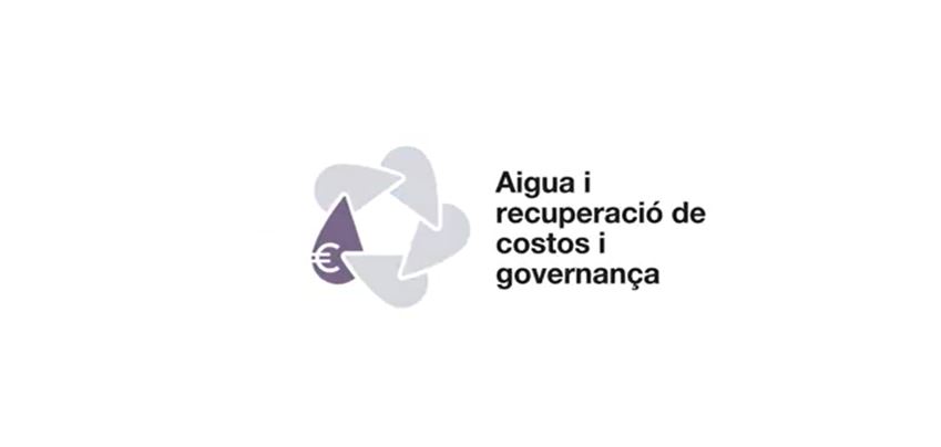 aigua_cat's tweet photo. Dijous 4/06 a #Barcelona 🕔 17:00 h 📍 Carrer de Provença, 260, 08008 Barcelona. Participa en la planificació hidrològica 2028-2033. Debatem sobre Recuperació de costos i governança per prioritzar les mesures del futur Pla de Gestió.
Inscriu-te: 🔗 https://t.co/zFK50vGNh3 https://t.co/gcVZIRUoBD