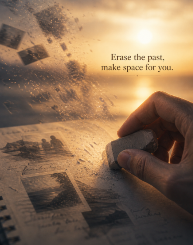 Layers of Mind tweet media
