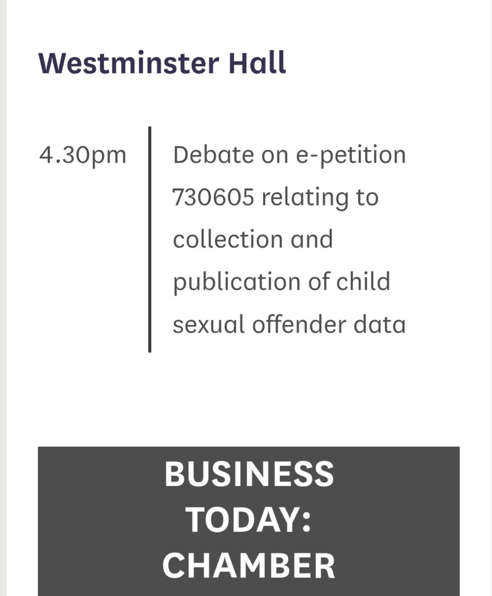 Lee Anderson MP tweet media