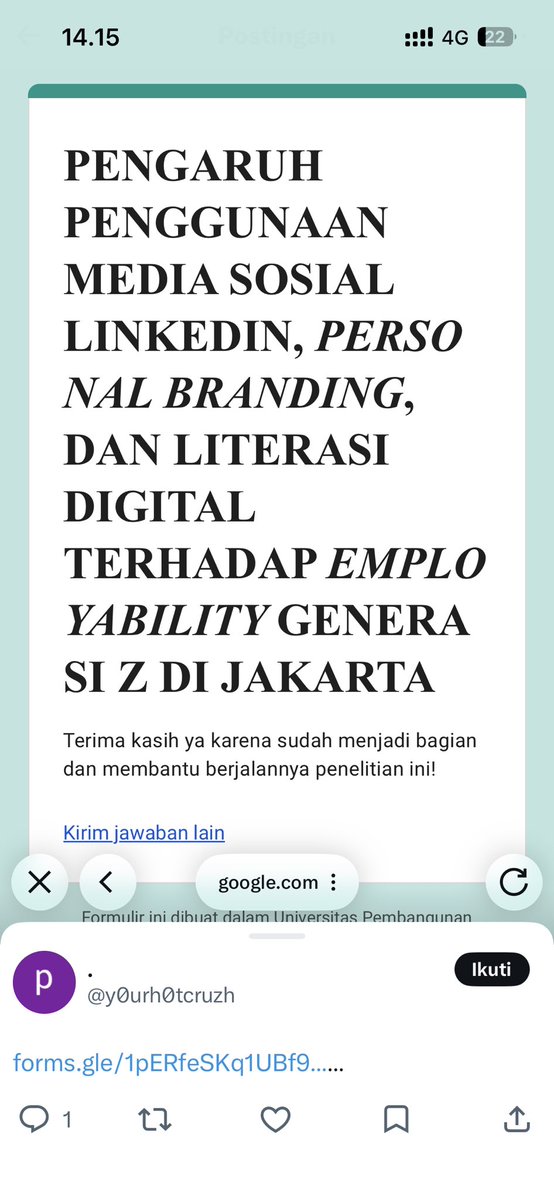 je 𐙚 🪷🫑 tweet media
