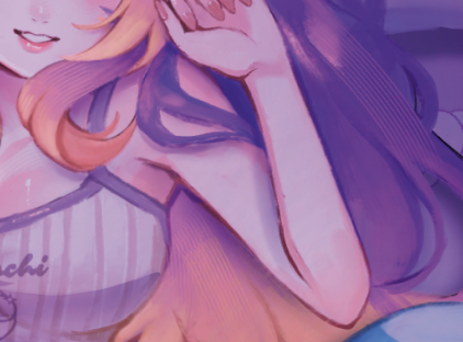 ubebechizu's tweet photo. ⭐️ ANNOUNCEMENT ⭐️

Good Morning & Good Night Voice Pack
🔴 Now available on Patreon! 

The set contains:
(2) Wallpapers
(2) Good Morning audios (SFW, Spicy)
(1) Good Night audio (SFW)

⤵️ Link and credits below:
