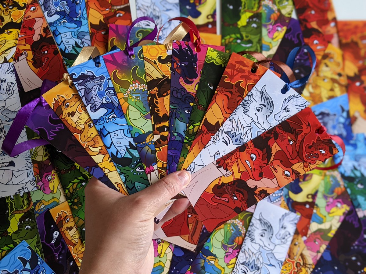 AFrostedMonster's tweet photo. MELBOURNIANS!
Will I be seeing you at @OzComicCon this weekend?
I'll have my usual assorted goodies of WoF and Video Game fan art + new prints, plushies and more! Come find me right near the main stage.
.
.
#ozcc #melbozcc #comiccon #ozcomiccon https://t.co/TtoGNIg0zL