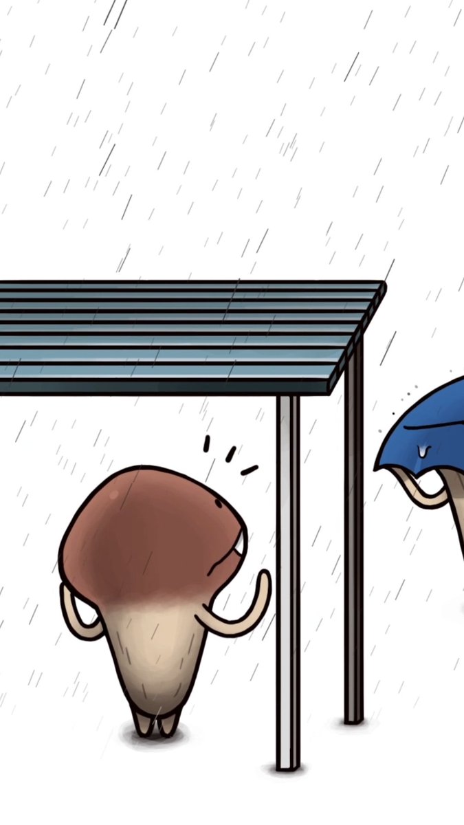 なめこ@6月30日に15周年 (@nameko_nnf) / Posts / X