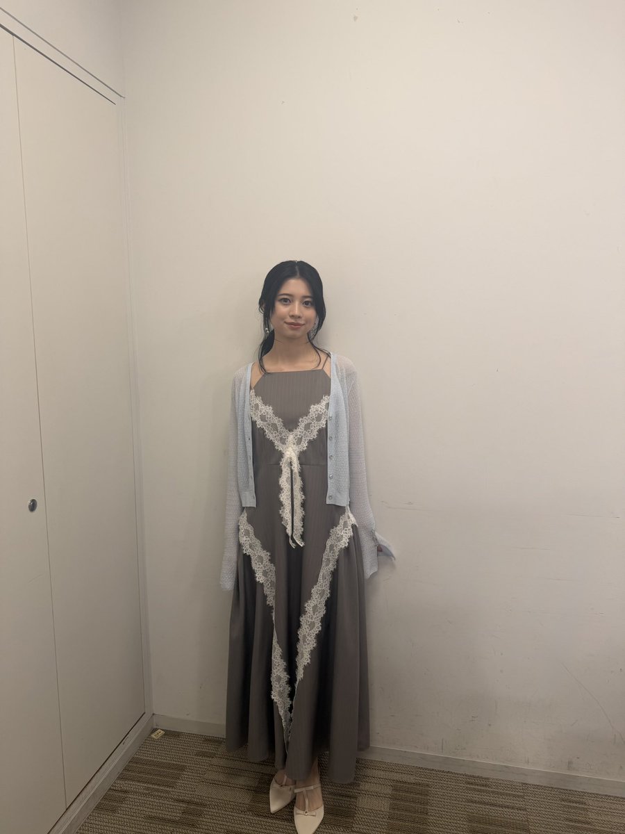 桜田ひよりスタッフ(公式) tweet media