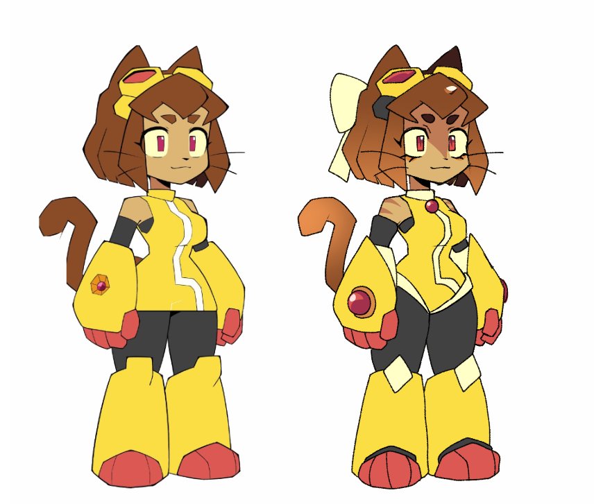 cleanworkk's tweet photo. #gameoverse kit redesign what do we think https://t.co/GgyXCmTuky