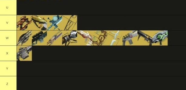 ReaperKnives tweet media