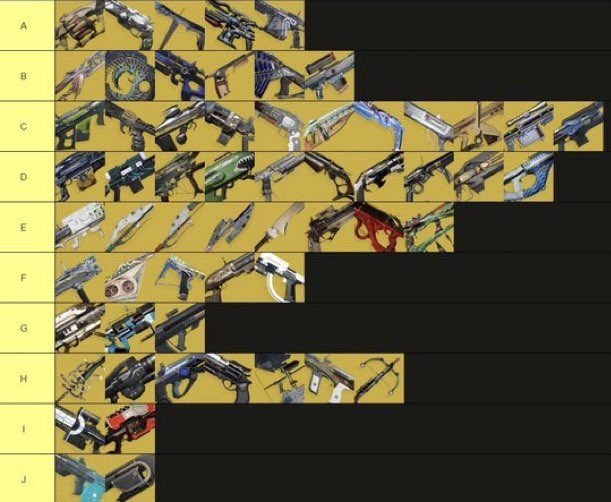 ReaperKnives tweet media
