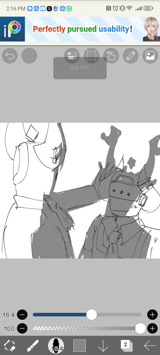 xdthedumbass's tweet photo. Chat should I color this #medbox https://t.co/ZdDH0SqhpS