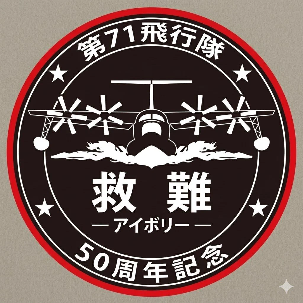 防衛省 海上自衛隊 on X: 