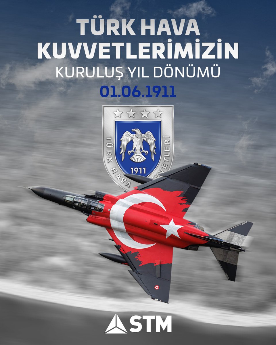 STMDefence tweet picture