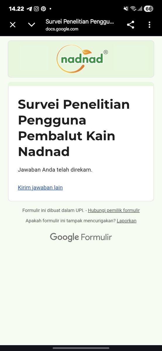Dutakancing tweet media