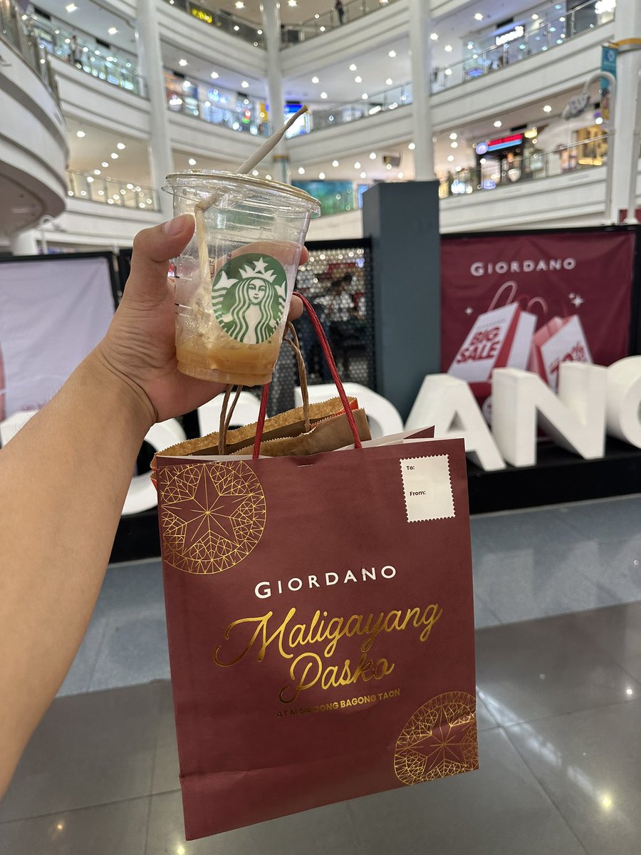 ENGINEERRAL's tweet photo. BUDOL NAMAN 🤣 SALE KASI 😭 https://t.co/4Ta4EC1HES