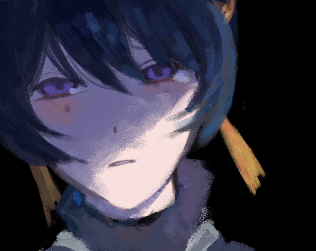 ahuru_25110059's tweet photo. Please don't let me die waiting for your touch https://t.co/N8W7SCzKck