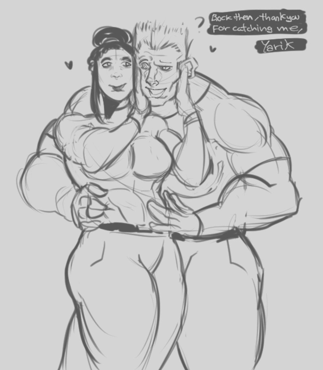 Tamuris_mortis's tweet photo. Warcrimes compendium 🥺
1.- Teenagers
2.- "Спасибо"
3.- Pucca and Garu ref
4.- "You look lonely today, i can fix that"

-------
Yaroslav belongs to @RandomJasper666 🥺
Nikita is my baby https://t.co/3Pk7pxvGFy