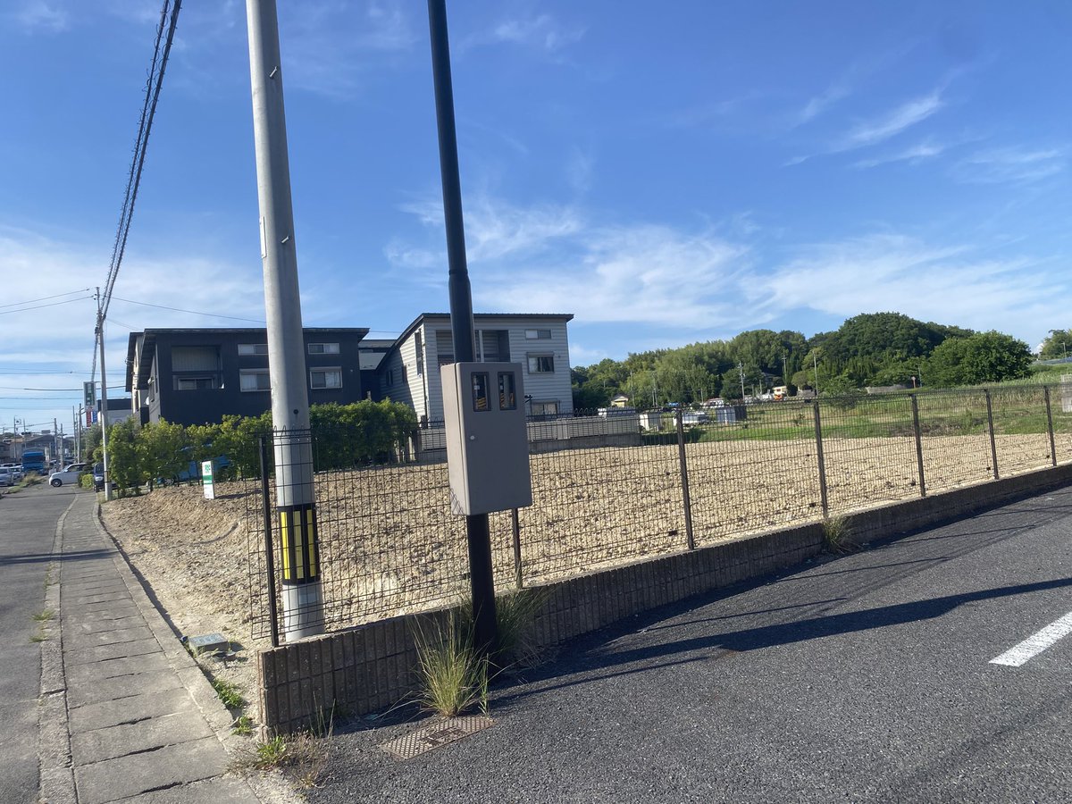 くつした/kutsushita tweet media