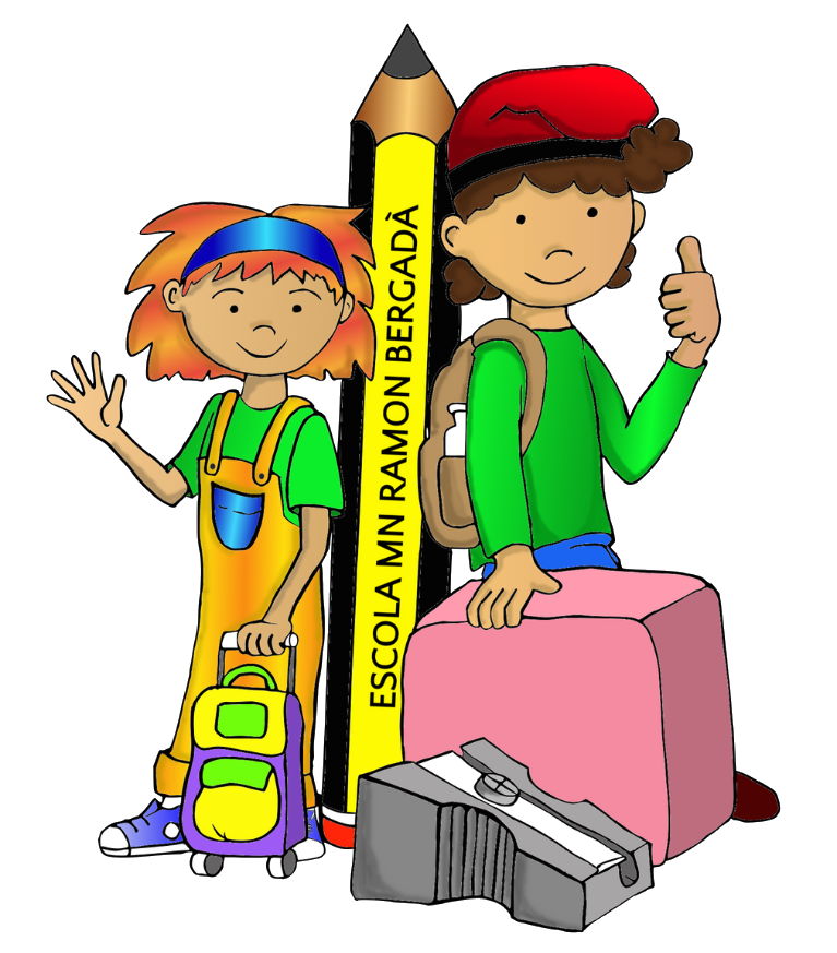 EscolaRB's tweet photo. Petits, grans deportistes EI5 
Bones família! Aquestes darreres sessions de psicomotricitat d’EI5, durant el mes de Maig, han estat plenes de moviment, reptes i molta diversió!

A través de diferents jocs i circuits, els infants han posat en pràctica la … https://t.co/Z6x4cwtjOH https://t.co/5AqvRBSgJ6