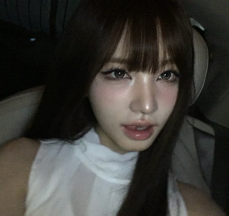 Kimlibz's tweet photo. https://t.co/YM2XlU8dXq